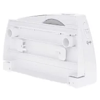 FELIATOR ALIMENTE 0-15MM 150W ADLER