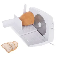 FELIATOR ALIMENTE 0-15MM 150W ADLER