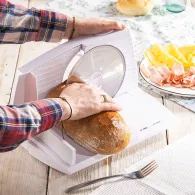 FELIATOR ALIMENTE 0-15MM 150W ADLER