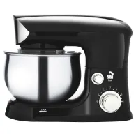 ROBOT BUCATARIE 1200W AD 4226 NEGRU ADLER