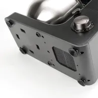 ROBOT BUCATARIE MULTIFUNCTIONAL 1000W BLACK&DECKER