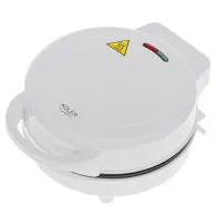 APARAT DE FACUT GOGOSI AD 3075 ADLER