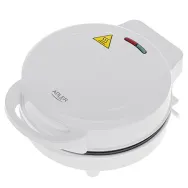 APARAT DE FACUT GOGOSI AD 3075 ADLER