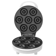 APARAT DE FACUT GOGOSI AD 3075 ADLER