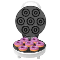 APARAT DE FACUT GOGOSI AD 3075 ADLER