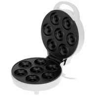 APARAT DE FACUT GOGOSI AD 3075 ADLER