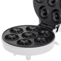 APARAT DE FACUT GOGOSI AD 3075 ADLER