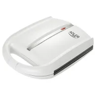 APARAT NUT MAKER AD 3039 ALB ADLER