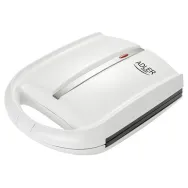 APARAT NUT MAKER AD 3039 ALB ADLER