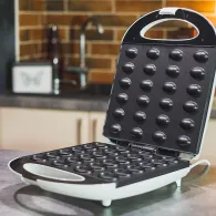 APARAT NUT MAKER AD 3039 ALB ADLER