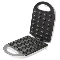 APARAT NUT MAKER AD 3039 ALB ADLER