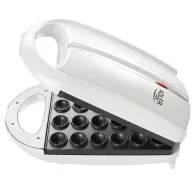 APARAT NUT MAKER AD 3039 ALB ADLER