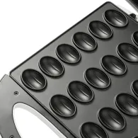 APARAT NUT MAKER AD 3039 ALB ADLER