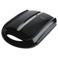 APARAT NUT MAKER AD 3039 NEGRU ADLER