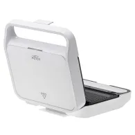 SANDWICH MAKER 2 IN 1 AD 3070 ALB ADLER