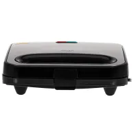 SANDWICH MAKER AD 3076 ADLER