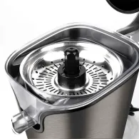 STORCATOR CITRICE 100W RECIPIENT 250ML BLACK&DECKER