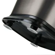 STORCATOR CITRICE 100W RECIPIENT 250ML BLACK&DECKER