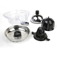 STORCATOR CITRICE 100W RECIPIENT 250ML BLACK&DECKER