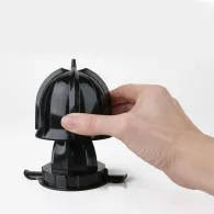 STORCATOR CITRICE 100W RECIPIENT 250ML BLACK&DECKER