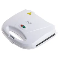 GRILL ELECTRIC 1200W AD 3072 ADLER