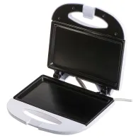 GRILL ELECTRIC 1200W AD 3072 ADLER