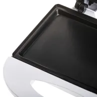 GRILL ELECTRIC 1200W AD 3072 ADLER