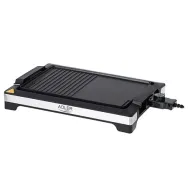 GRILL ELECTRIC DE MASA 3000W AD 6614 ADLER