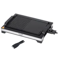 GRILL ELECTRIC DE MASA 3000W AD 6614 ADLER