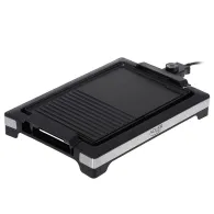 GRILL ELECTRIC DE MASA 3000W AD 6614 ADLER