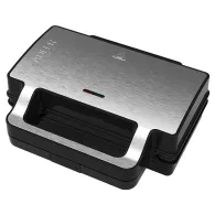 SANDWICH MAKER 2 IN 1 AD 3073 ADLER