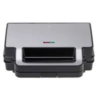 SANDWICH MAKER 2 IN 1 AD 3073 ADLER