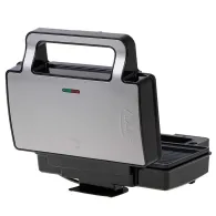 SANDWICH MAKER 2 IN 1 AD 3073 ADLER