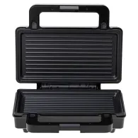 SANDWICH MAKER 2 IN 1 AD 3073 ADLER