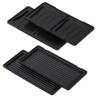 SANDWICH MAKER 2 IN 1 AD 3073 ADLER