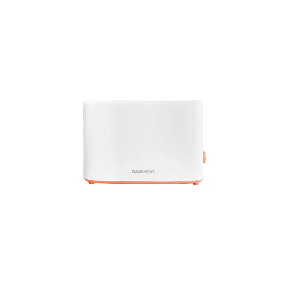TOASTER 900 W DAEWOO