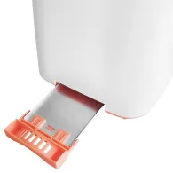 TOASTER 900 W DAEWOO