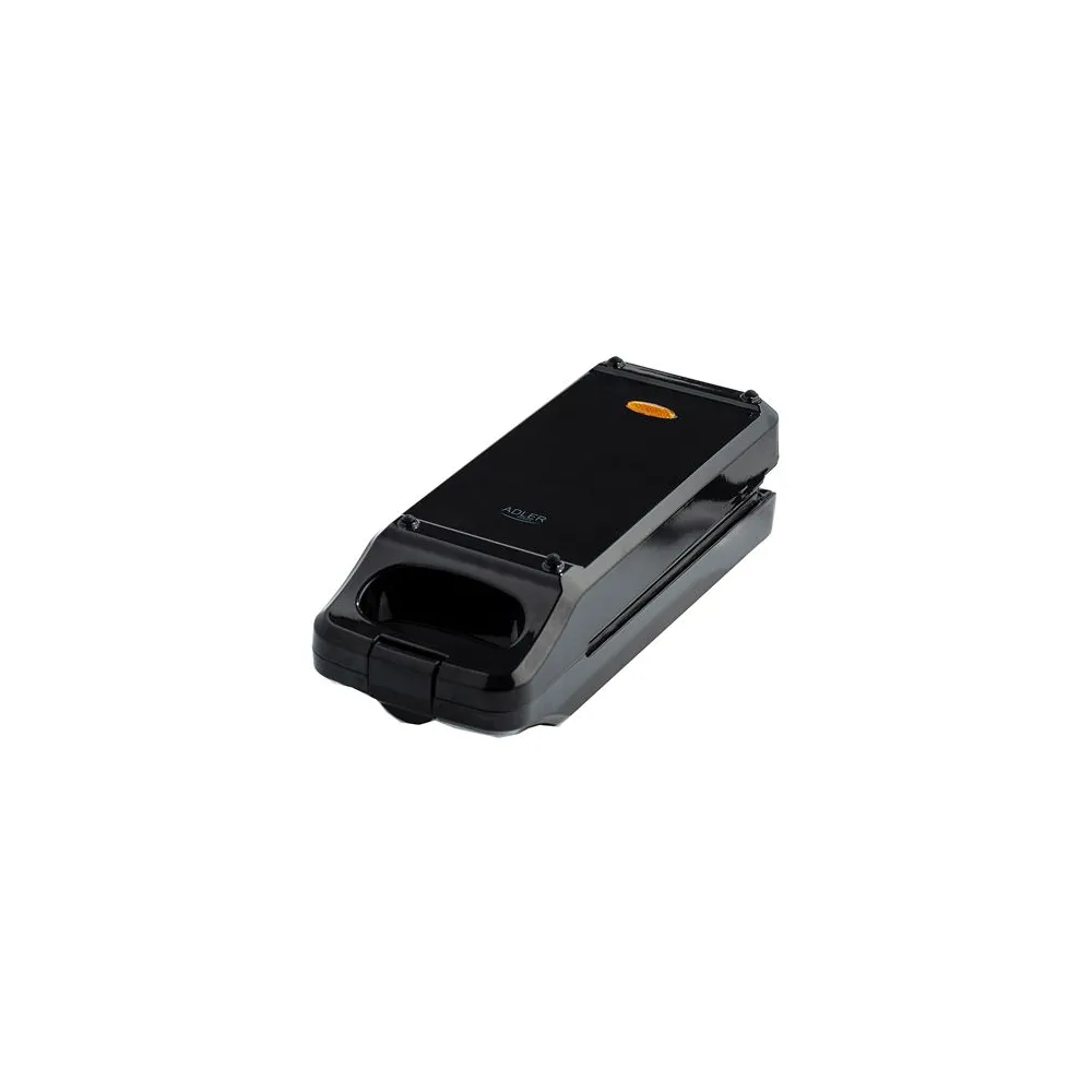 TOASTER MULTIFUNCTIONAL AD 3066 ADLER