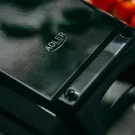 TOASTER MULTIFUNCTIONAL AD 3066 ADLER