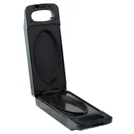 TOASTER MULTIFUNCTIONAL AD 3066 ADLER