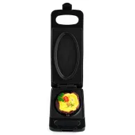 TOASTER MULTIFUNCTIONAL AD 3066 ADLER