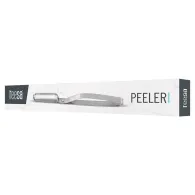 ACCESORIU PENTRU DECOJIT PEELER INOX TEESA