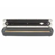 APARAT AMBALARE IN VID BEPER