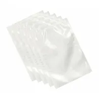 APARAT AMBALARE IN VID BEPER