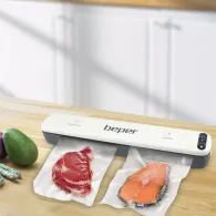 APARAT AMBALARE IN VID BEPER