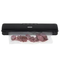 APARAT AMBALARE IN VID MS 4492 MESKO