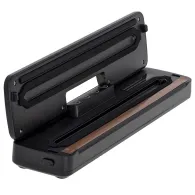 APARAT AMBALARE IN VID MS 4492 MESKO