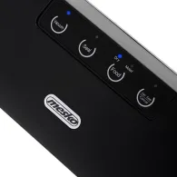 APARAT AMBALARE IN VID MS 4492 MESKO