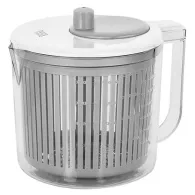 CENTRIFUGA MANUALA SALATA TEESA