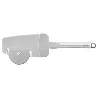 CUTIT PIZZA 4 IN 1 TEESA